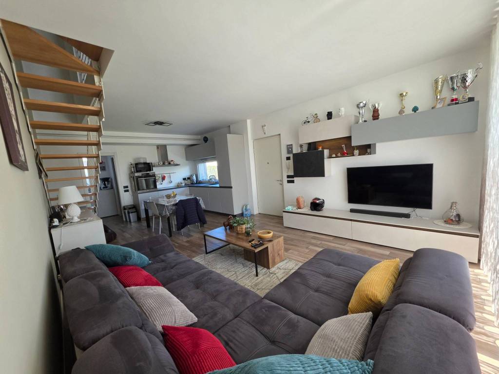 immagine annuncio 3 di 5