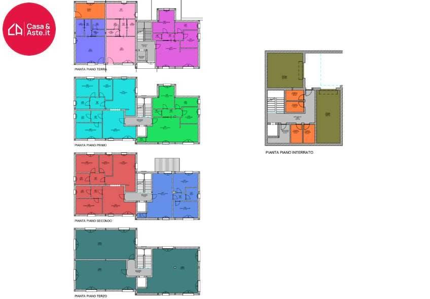 immagine annuncio 4 di 5