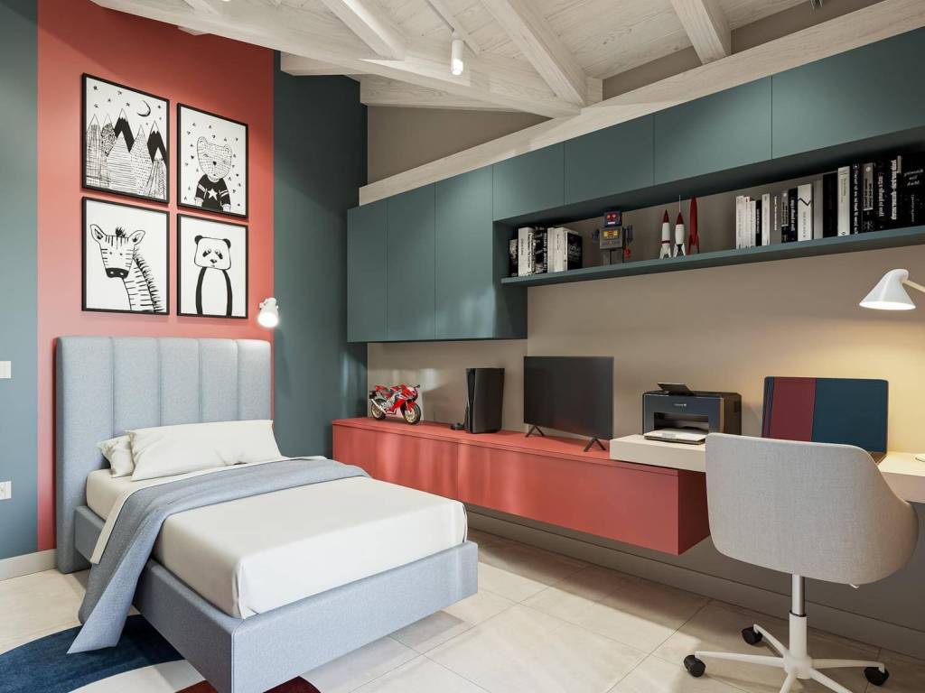 immagine annuncio 2 di 5