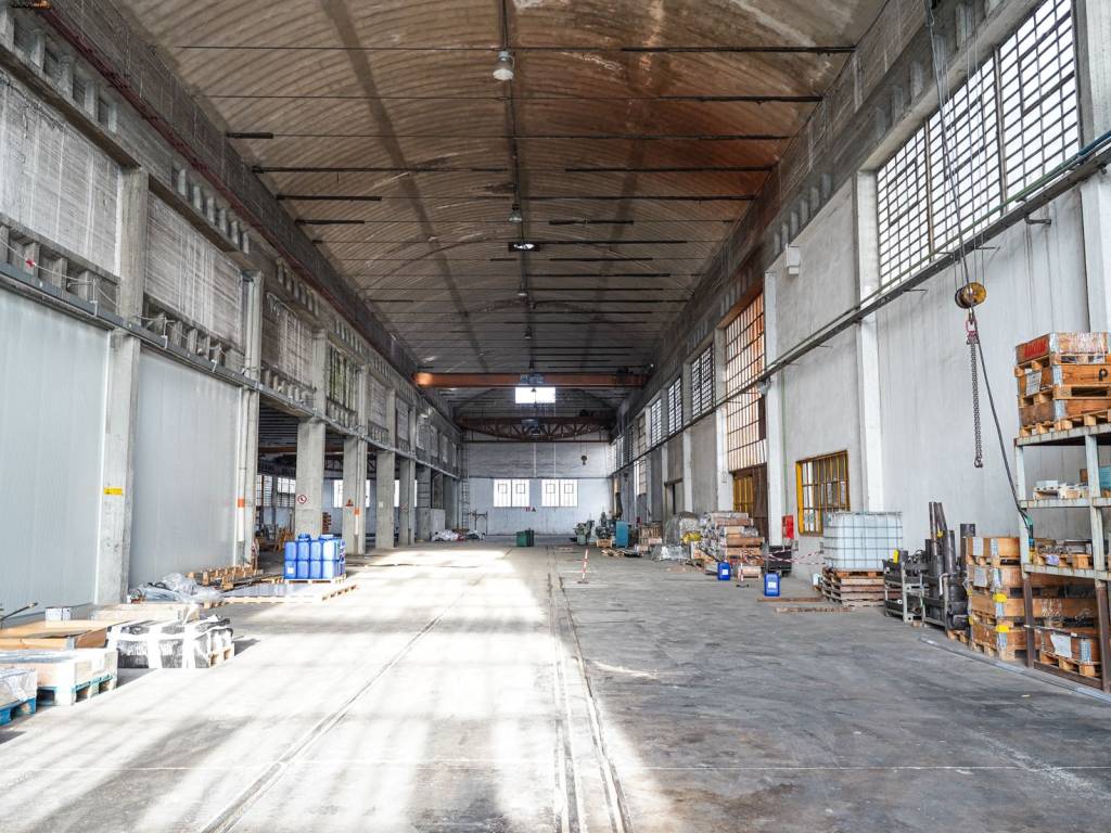 immagine annuncio 2 di 5