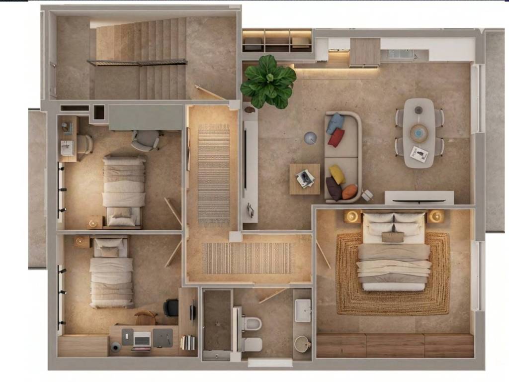 immagine annuncio 2 di 5