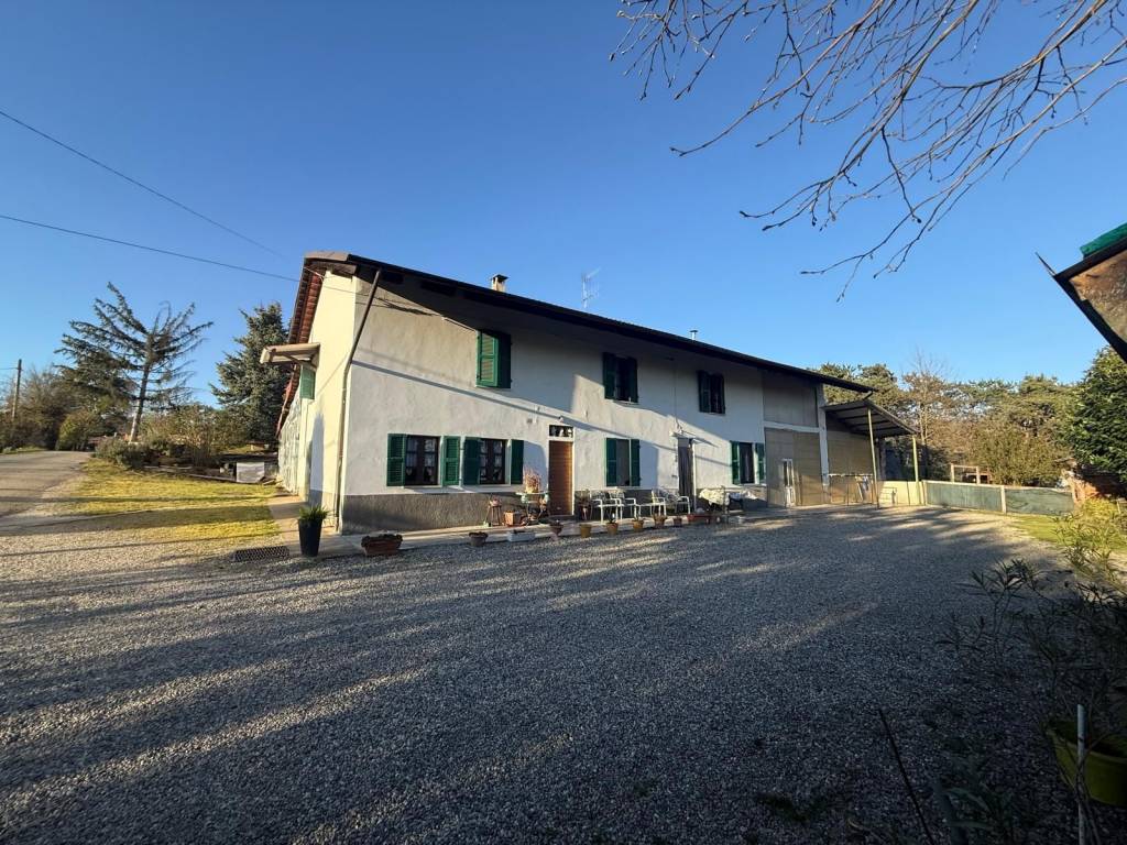 immagine annuncio 3 di 5