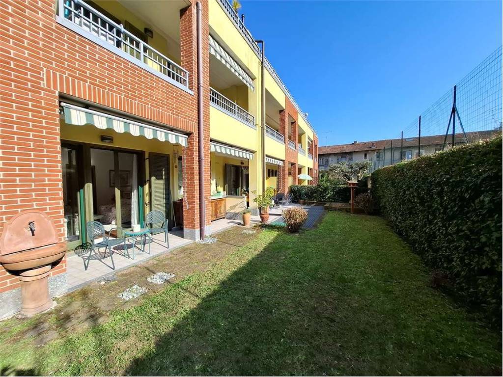 immagine annuncio 2 di 5