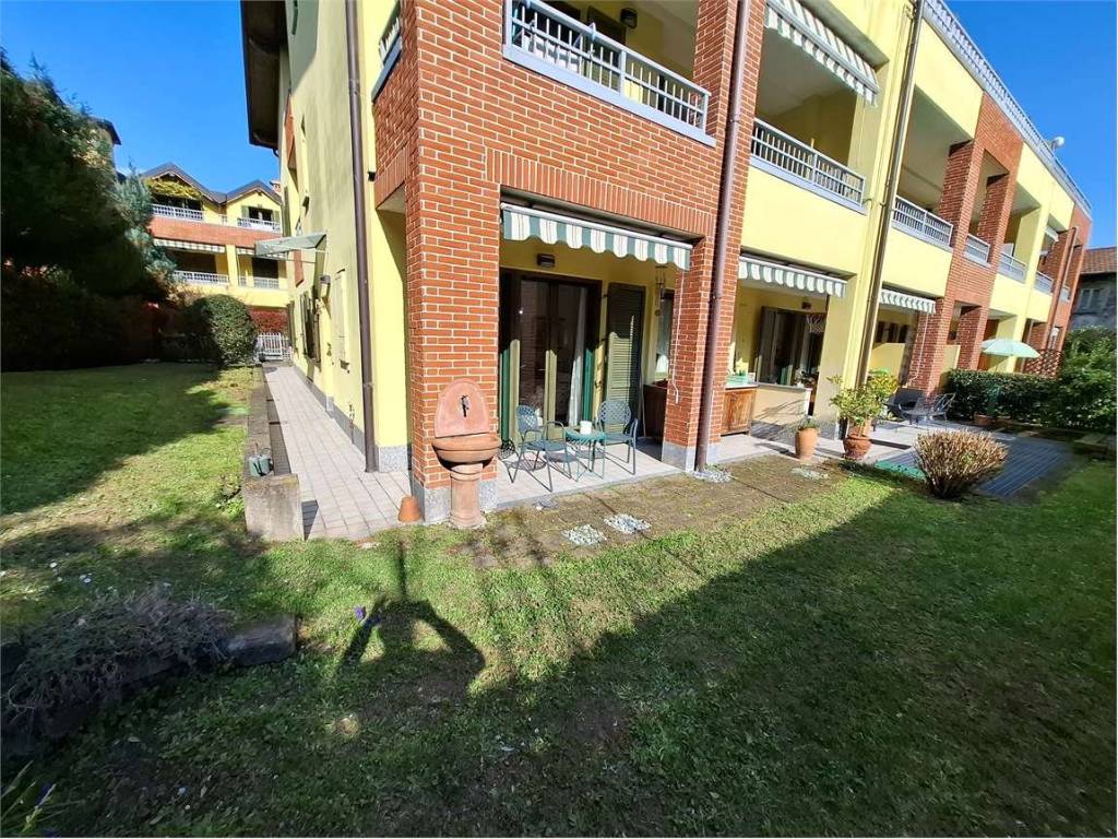 immagine annuncio 3 di 5