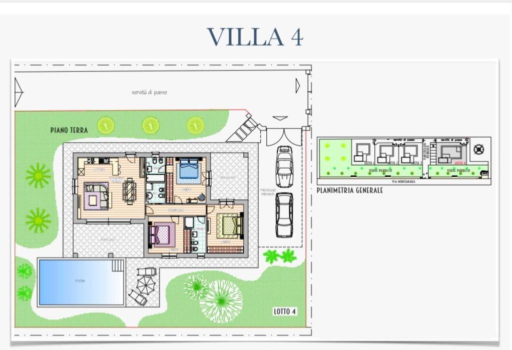 immagine annuncio 3 di 5