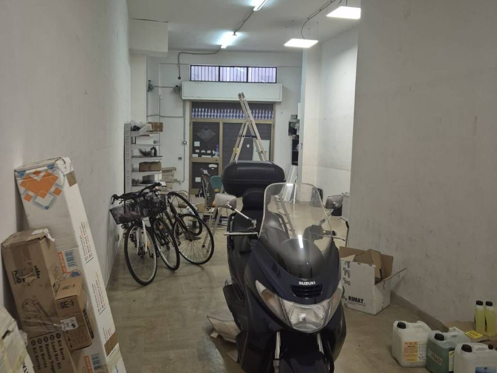 immagine annuncio 2 di 5