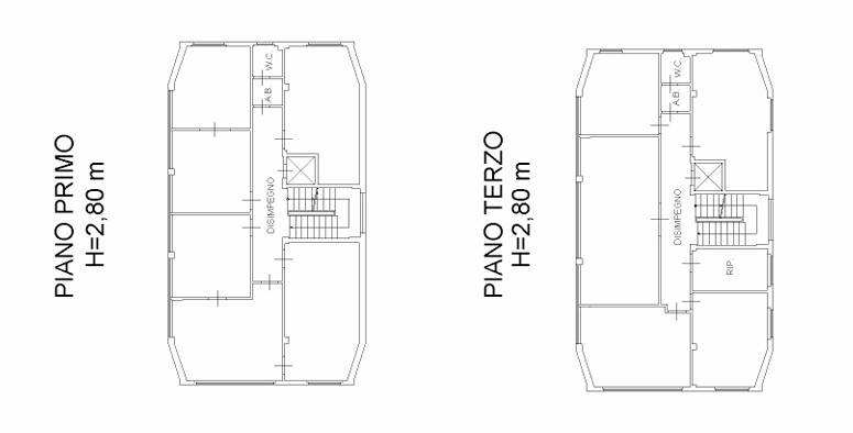 immagine annuncio 1 di 3