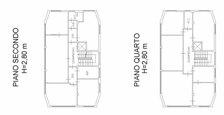 immagine annuncio 2 di 3