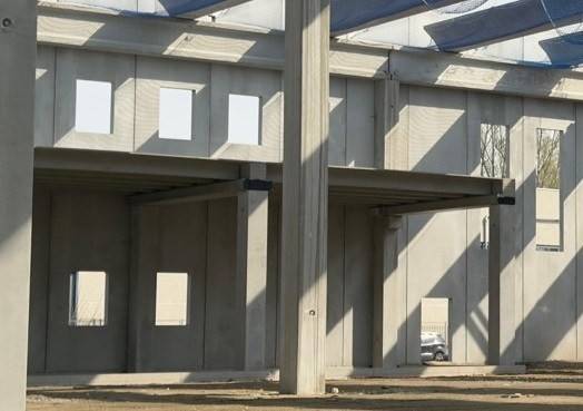 immagine annuncio 2 di 3