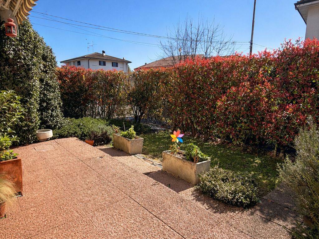 immagine annuncio 2 di 5