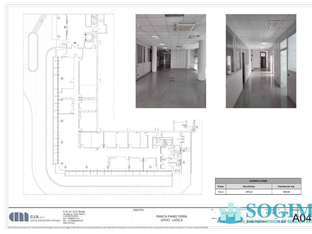 immagine annuncio 4 di 5