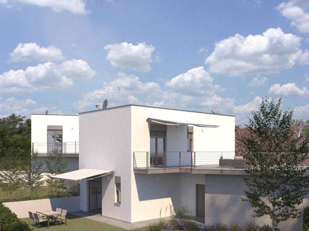 immagine annuncio 3 di 5