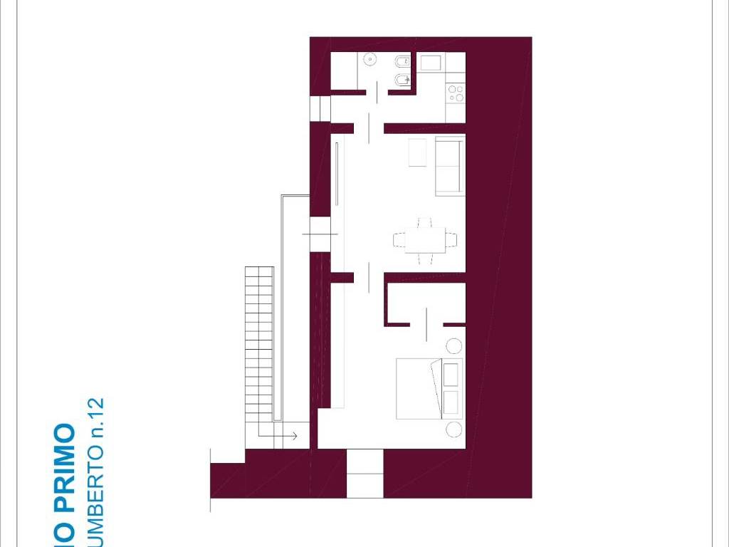 immagine annuncio 1 di 2