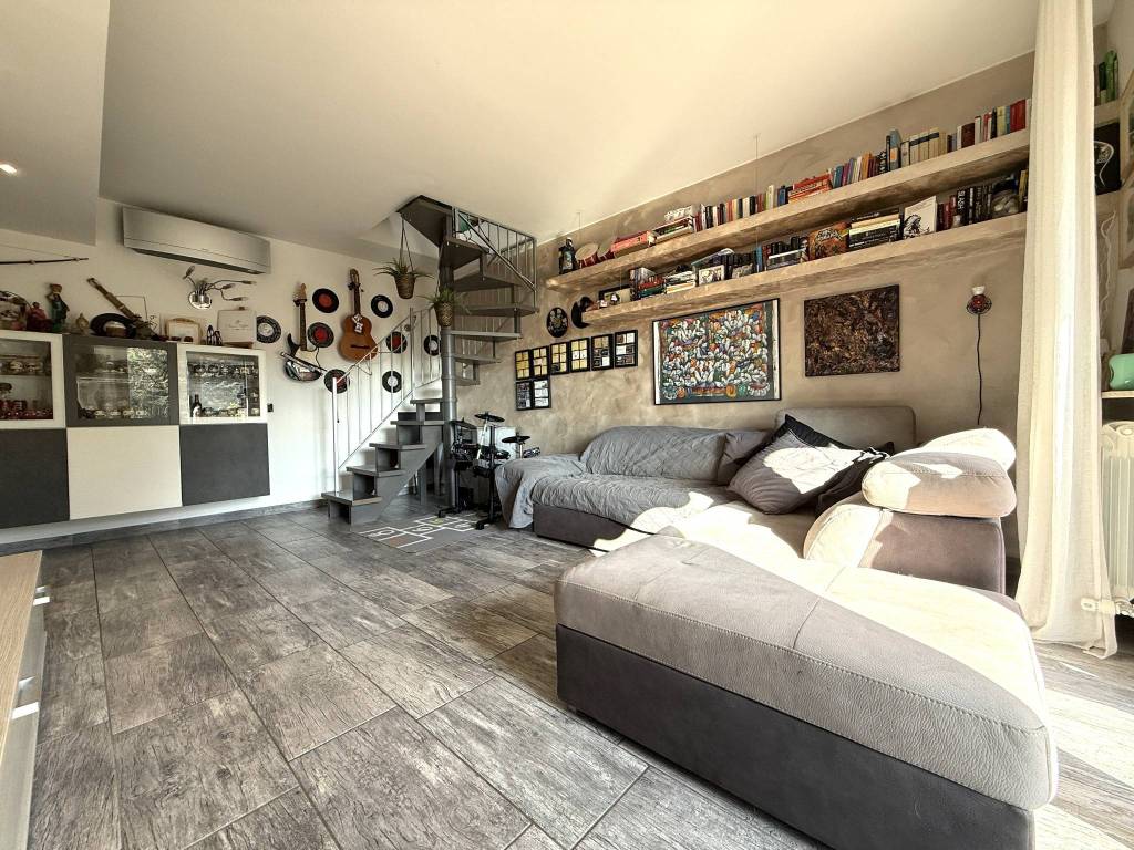 immagine annuncio 1 di 5