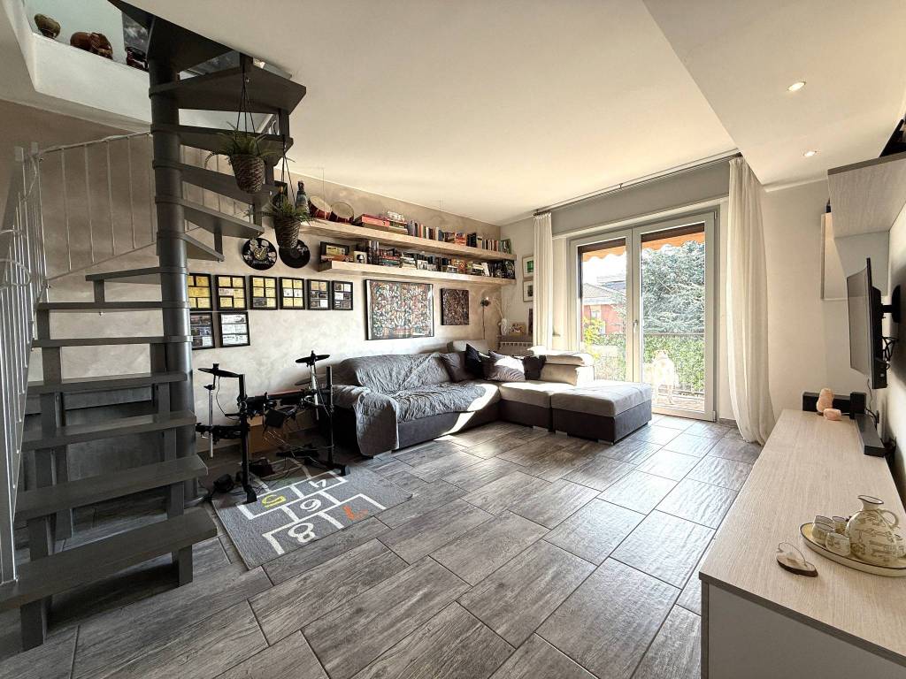 immagine annuncio 3 di 5