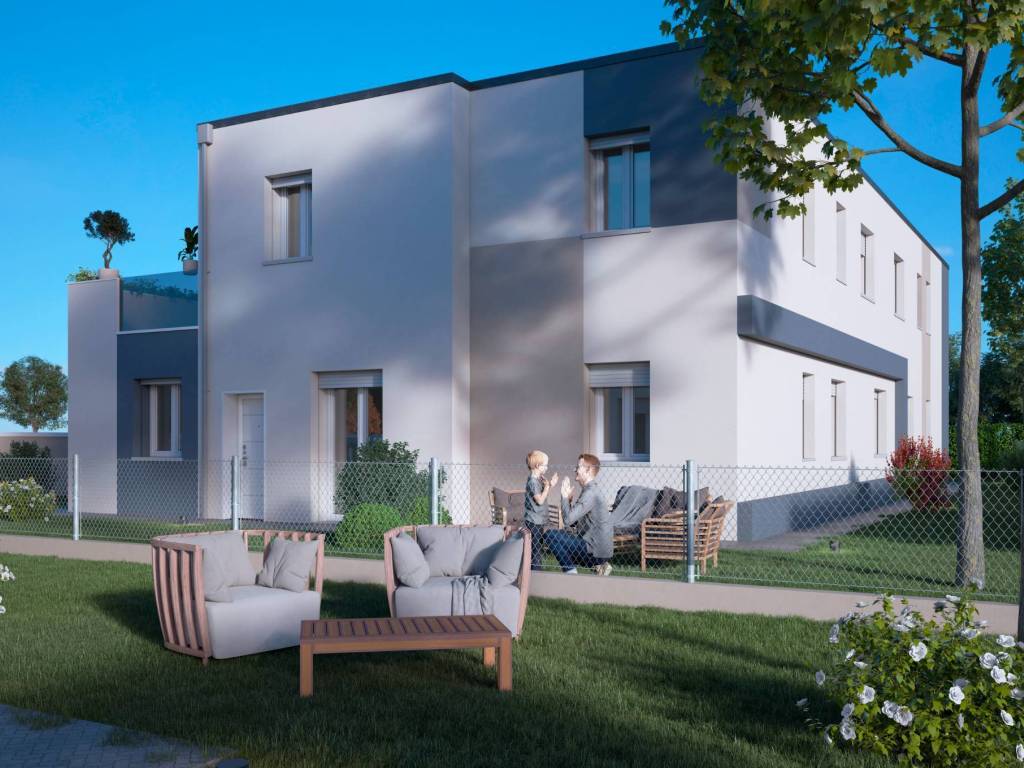 immagine annuncio 2 di 5