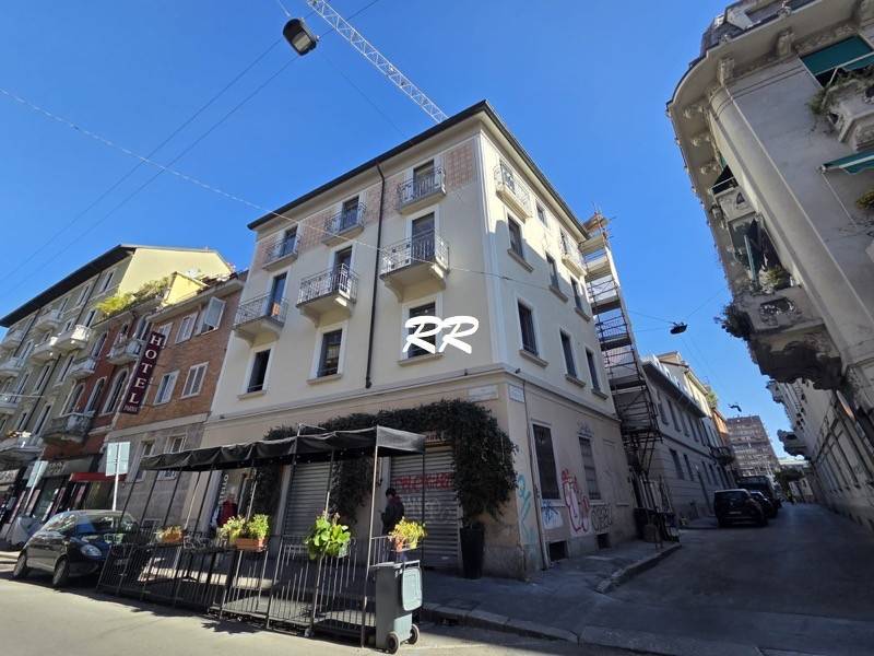 immagine annuncio 1 di 4