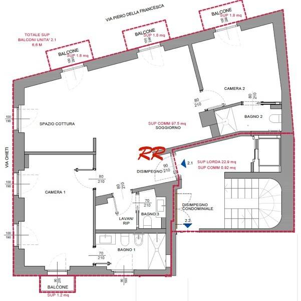 immagine annuncio 2 di 4