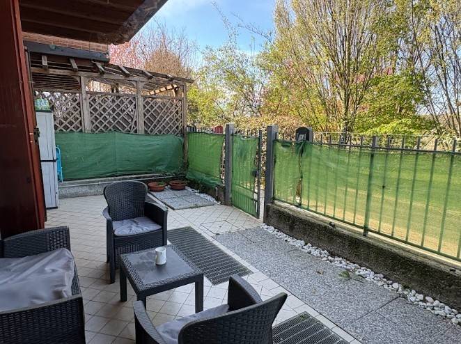 immagine annuncio 1 di 5