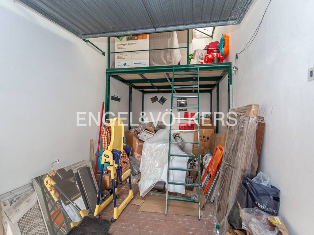 immagine annuncio 4 di 5