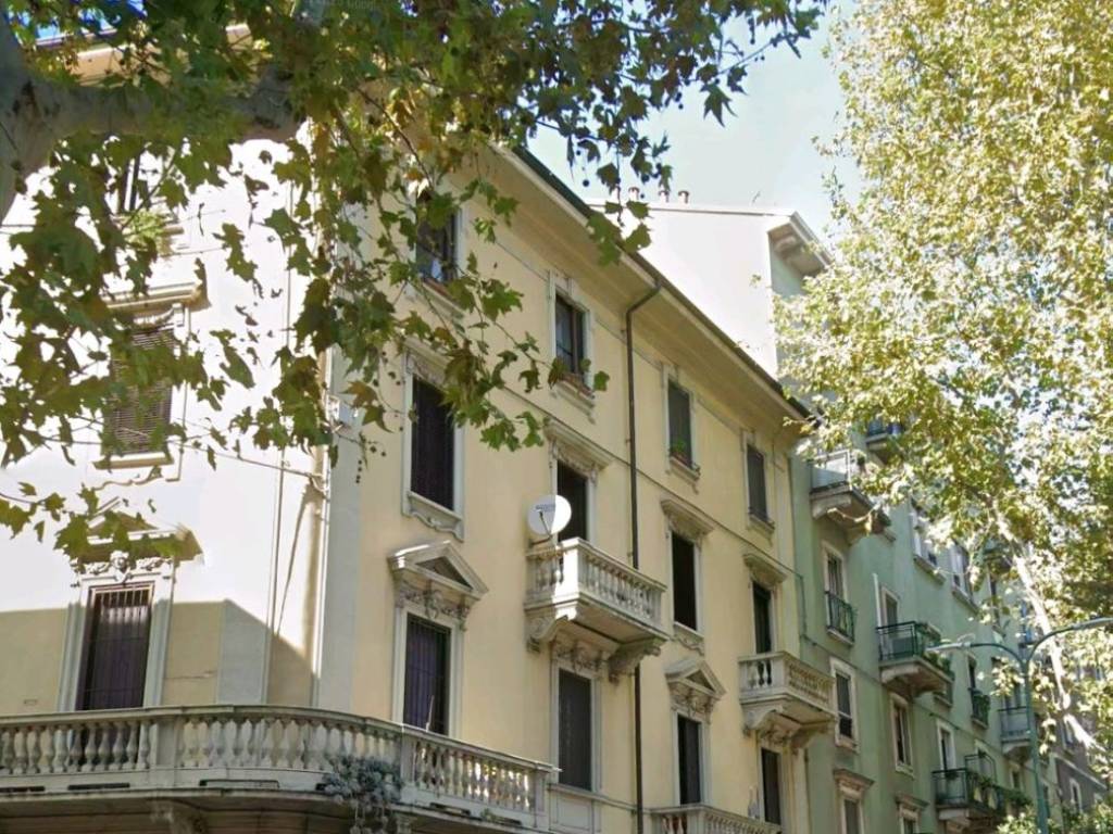 immagine annuncio 1 di 4