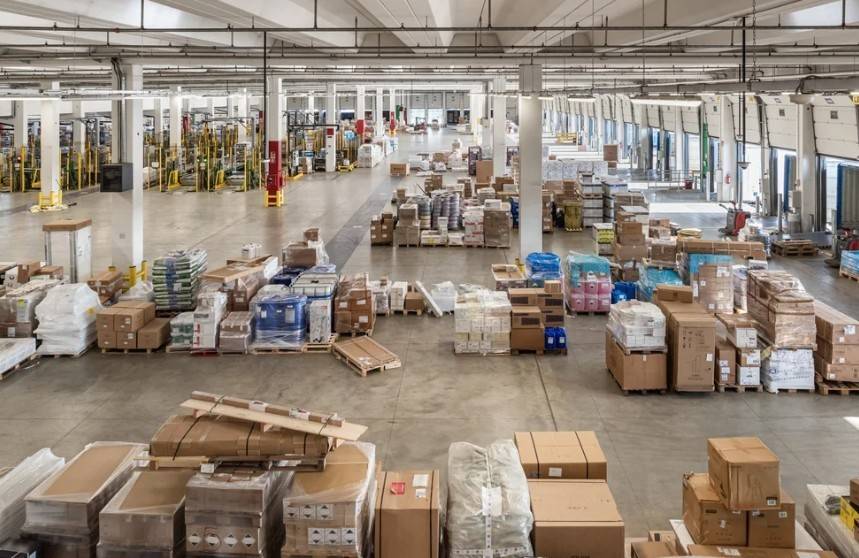 immagine annuncio 3 di 5