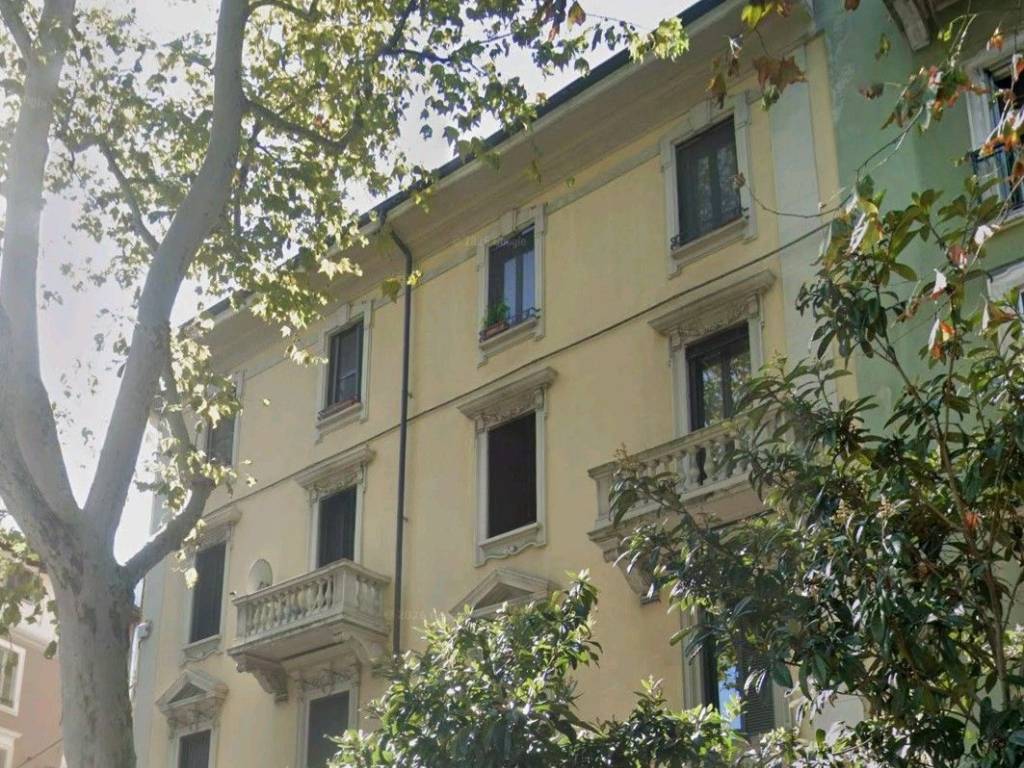 immagine annuncio 2 di 4