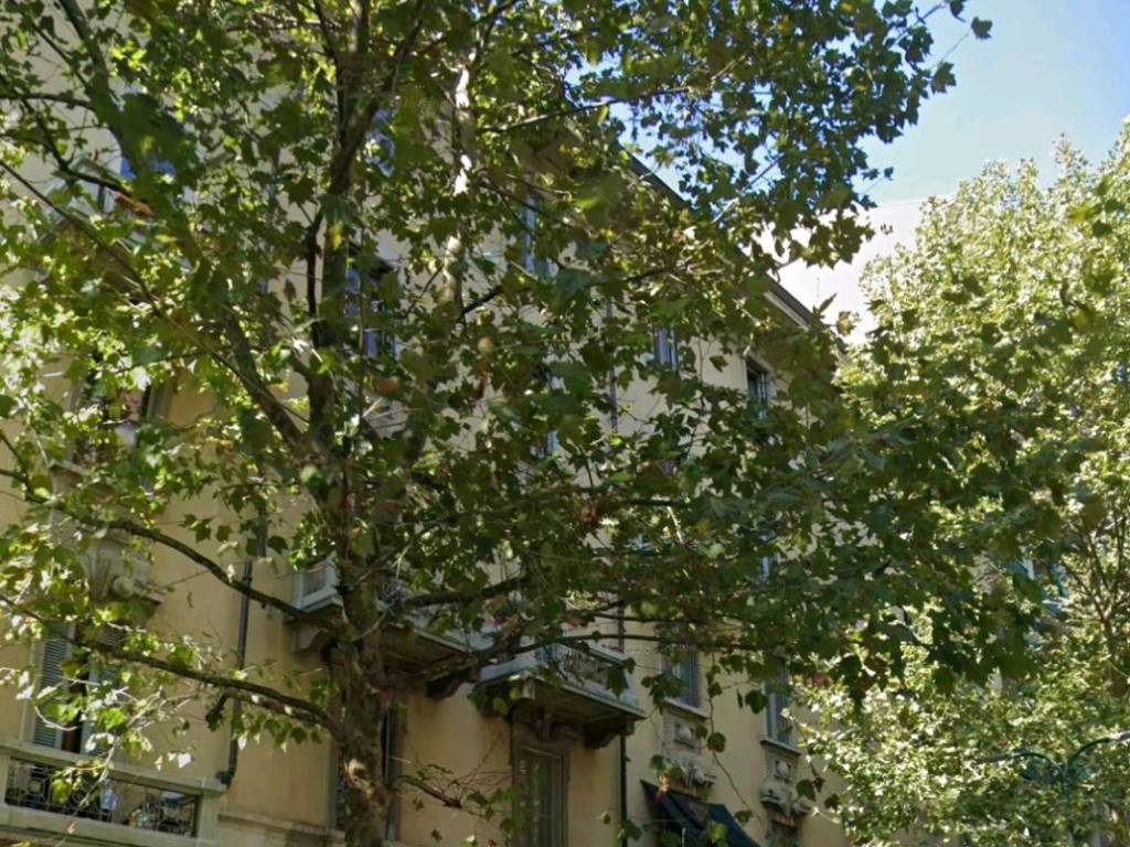 immagine annuncio 3 di 4