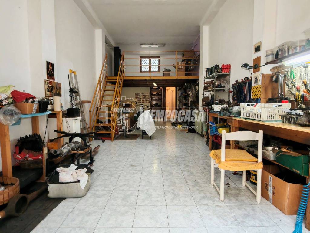 immagine annuncio 2 di 5