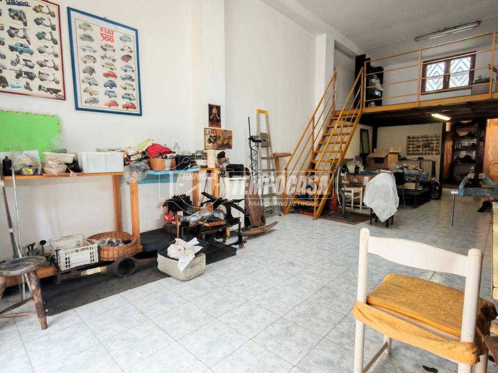 immagine annuncio 3 di 5