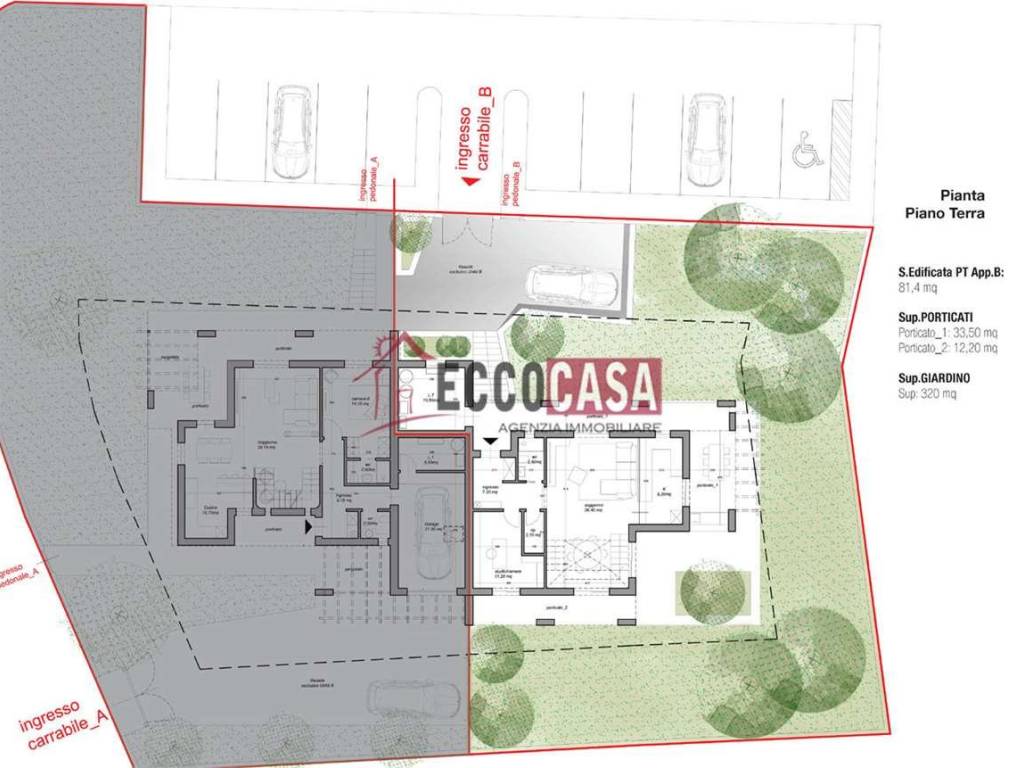 immagine annuncio 4 di 5