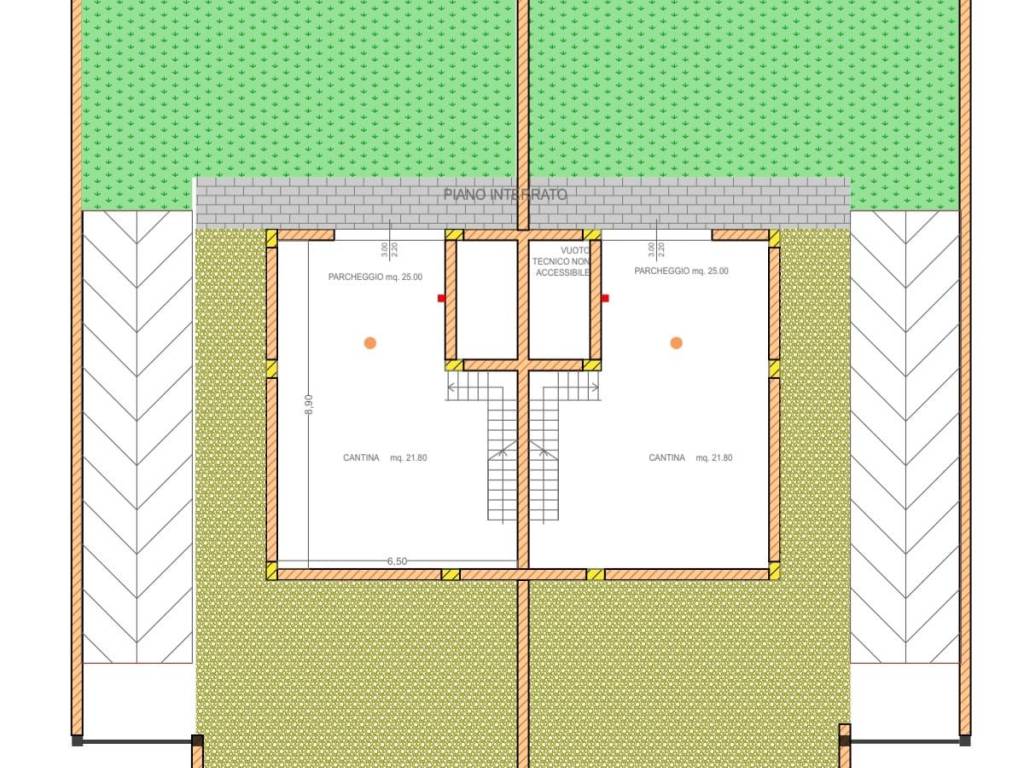 immagine annuncio 4 di 5