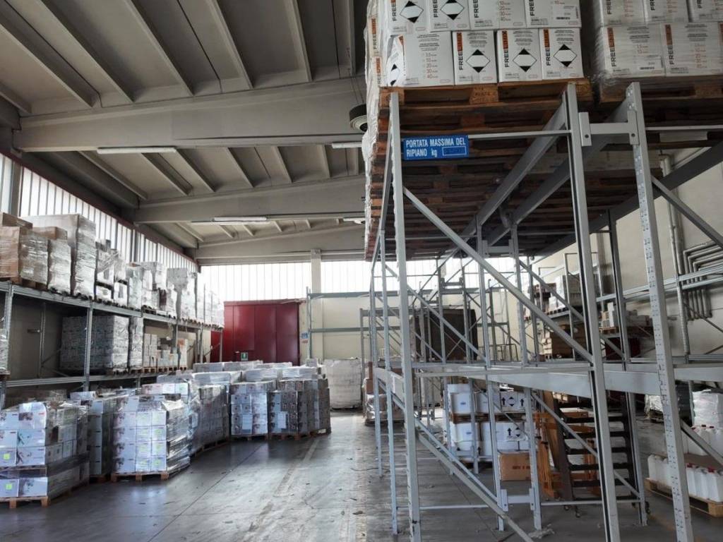 immagine annuncio 1 di 4