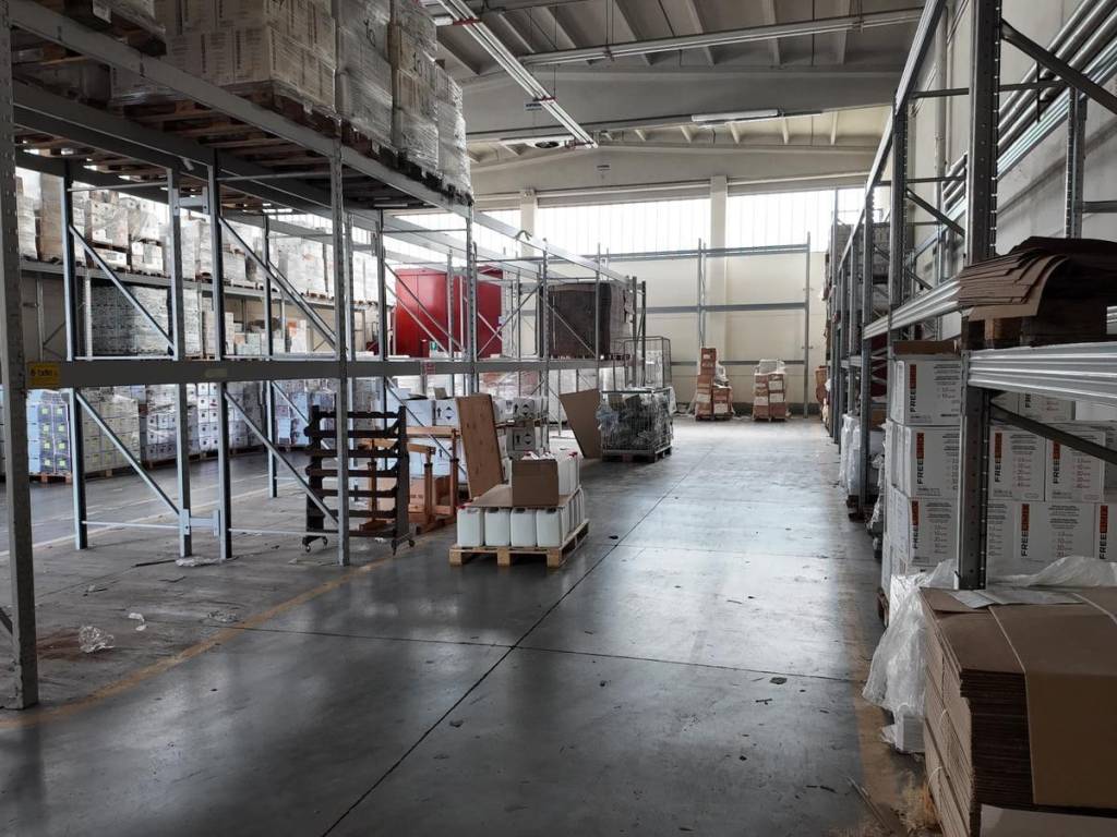 immagine annuncio 2 di 4