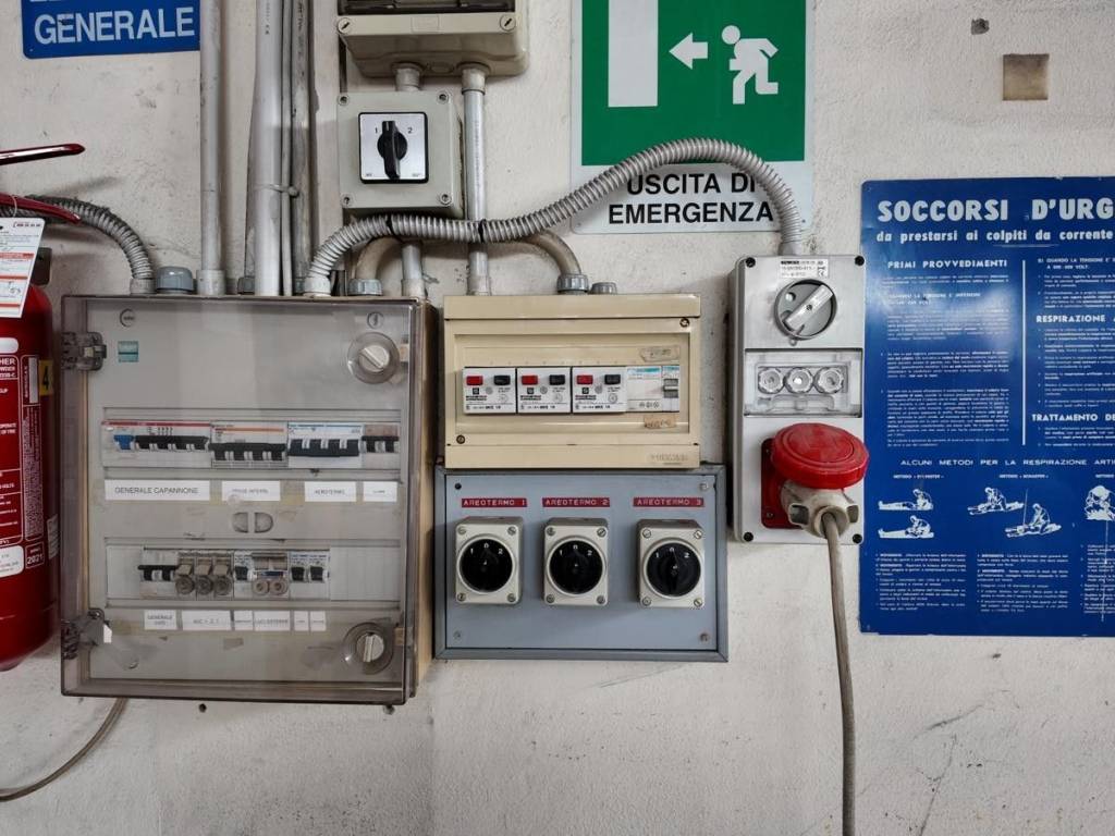 immagine annuncio 3 di 4