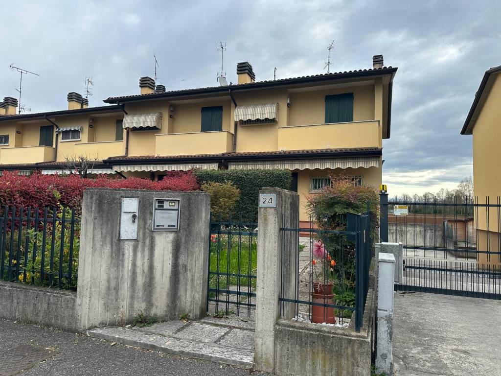 immagine annuncio 1 di 5