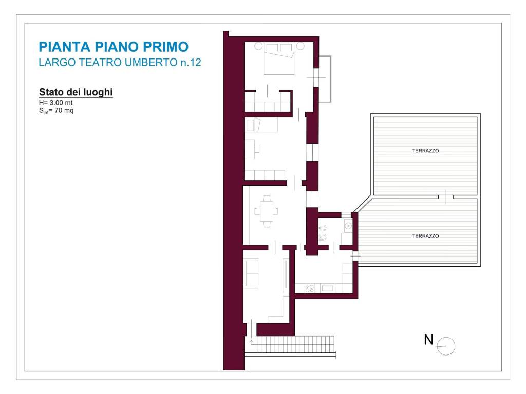 immagine annuncio 1 di 2