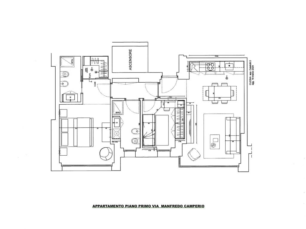 immagine annuncio 1 di 2