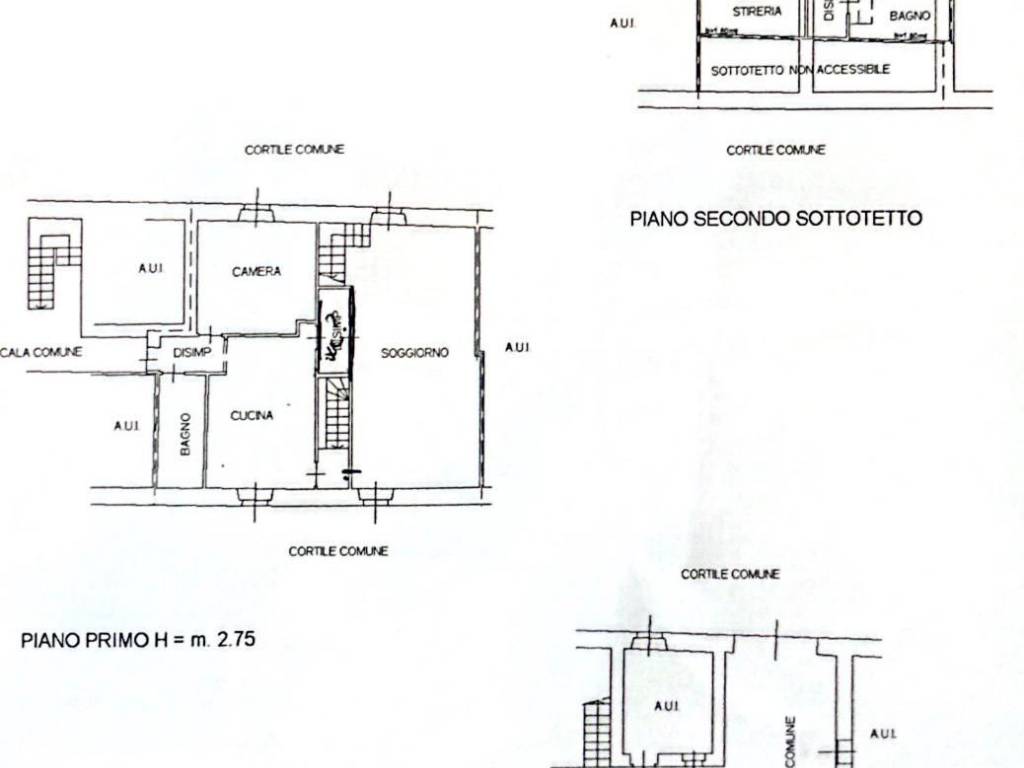 immagine annuncio 2 di 5