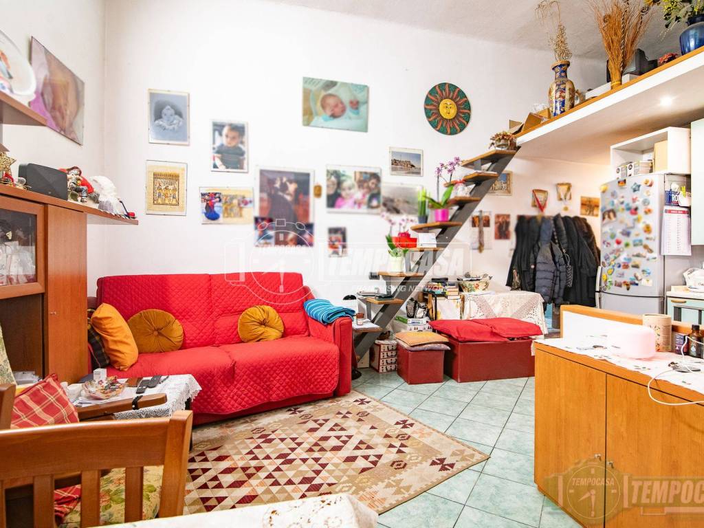 immagine annuncio 4 di 5