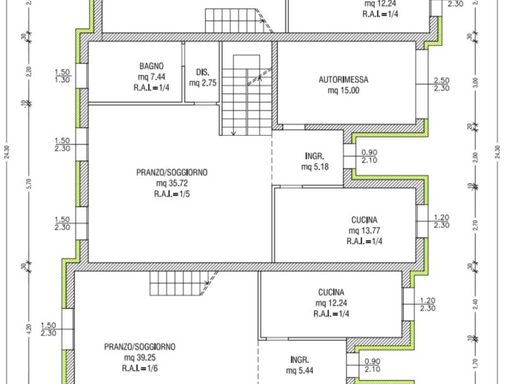 immagine annuncio 1 di 5