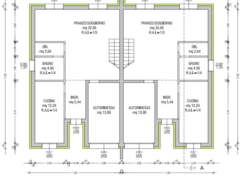 immagine annuncio 3 di 5