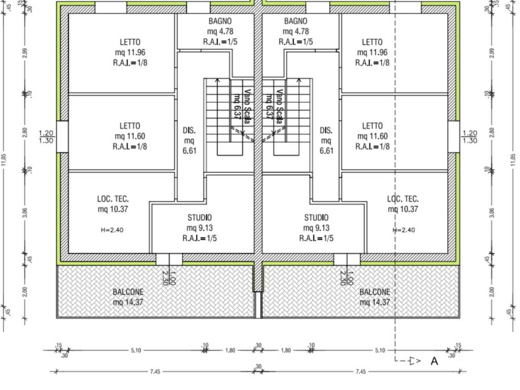 immagine annuncio 4 di 5