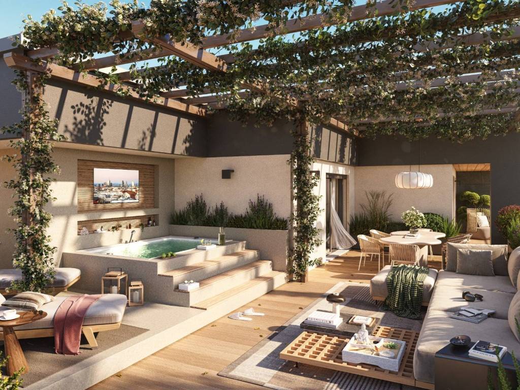 immagine annuncio 2 di 3