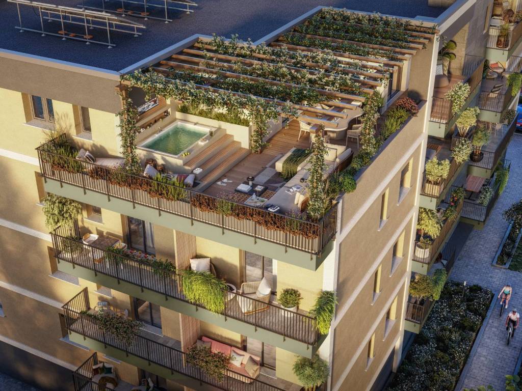 immagine annuncio 1 di 3