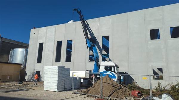 immagine annuncio 2 di 5