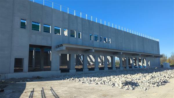 immagine annuncio 1 di 5