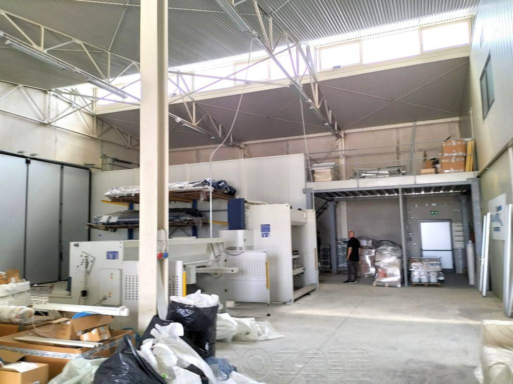 immagine annuncio 4 di 5