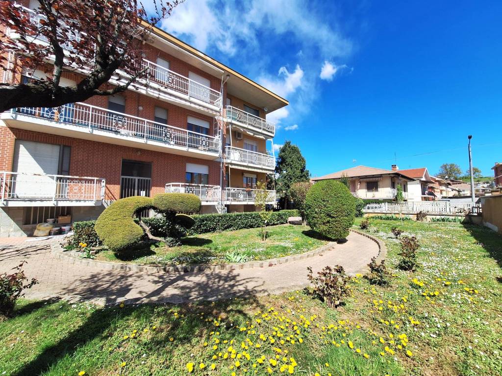 immagine annuncio 1 di 5