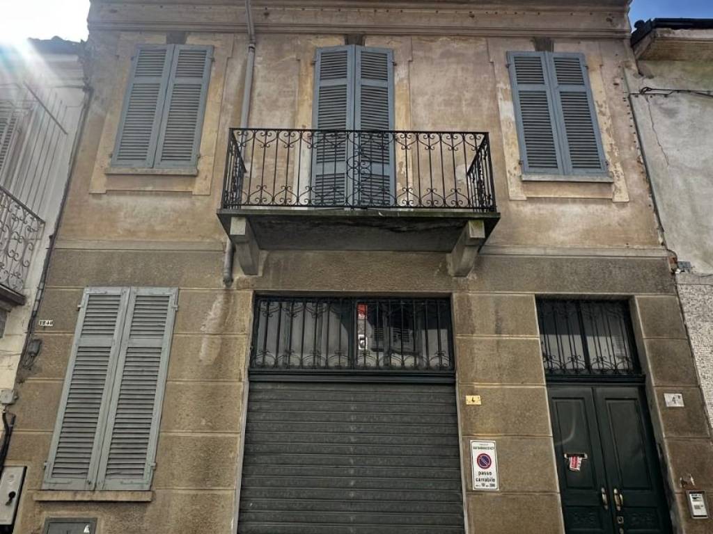 immagine annuncio 1 di 5